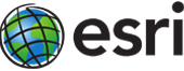 Esri ArcGIS logo