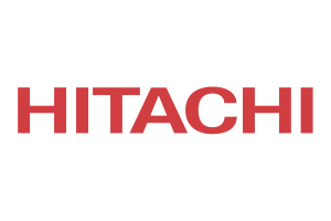 Hitachi Asset Suite logo