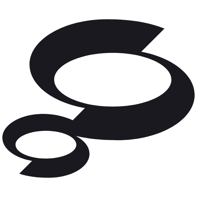 Octave Attune EAM logo