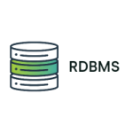 REST APIs logo