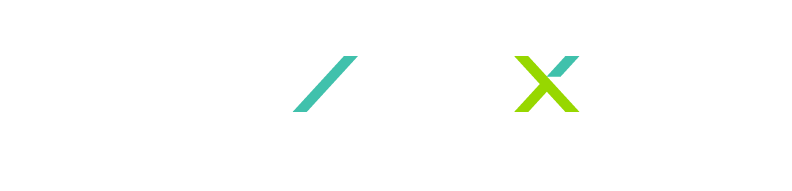 Geonexus